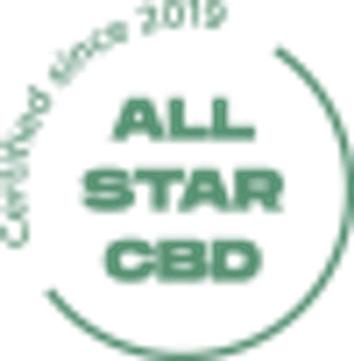 ALLSTARCBD logo