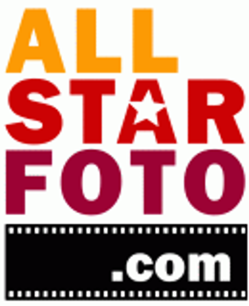 ALL STAR FOTO, s.r.o. logo