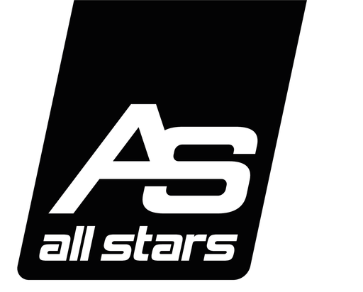 All-Stars Fitness Products cz, s.r.o. logo