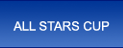 ALL STARS TEAM, s.r.o. logo