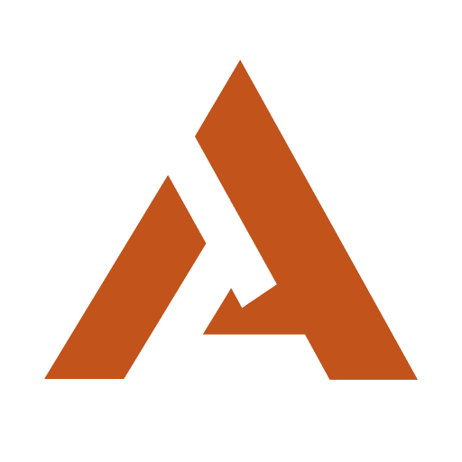 Alltechnology C.Z., s.r.o. logo