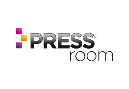 ALL Television logo