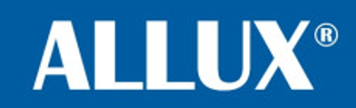 ALLUX - STAV, s.r.o. logo