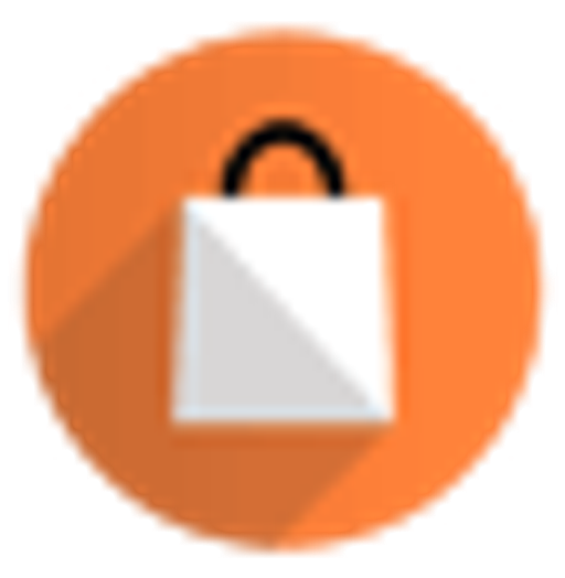 ALMAF Beauty, s.r.o. logo