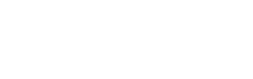 Almanac Hotels logo