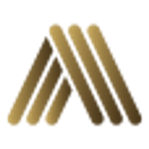 Almasyf | Limousine & Rental services logo