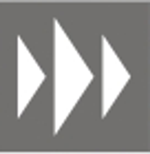 ALMO steel, s.r.o. logo