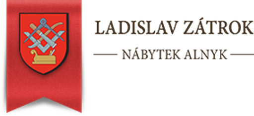 Nábytek Alnyk logo