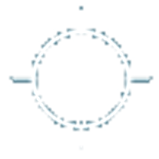ALOGO, s.r.o. logo