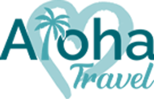 Alohatravel.cz logo