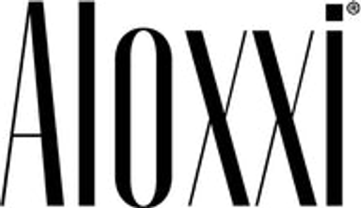ALOXXI logo