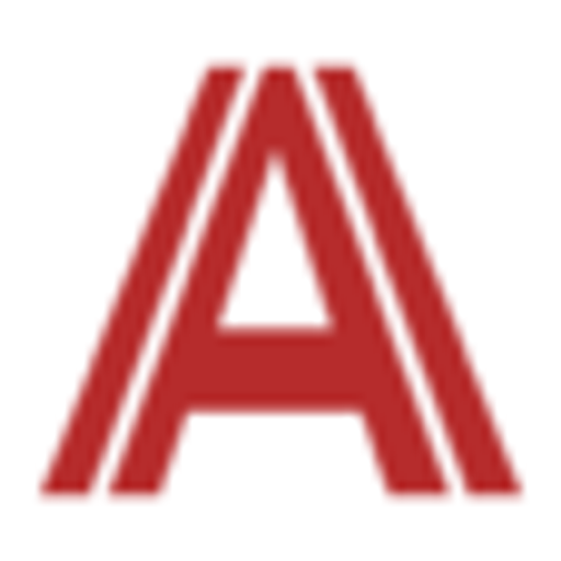 ALPAM, s.r.o. logo