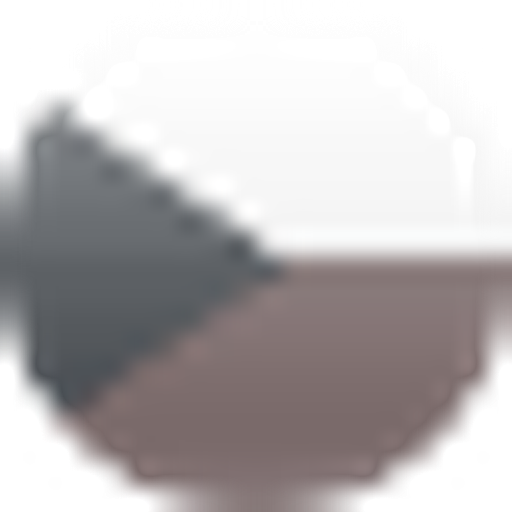 ALPEEnergy optimized technology s.r.o. logo