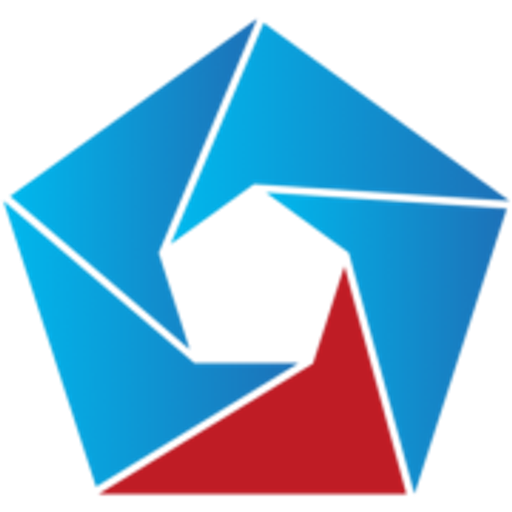 ALPENTA s.r.o. logo