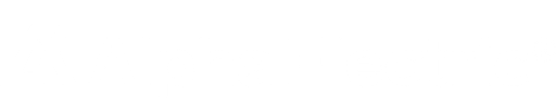 Alpha Electric s.r.o. logo