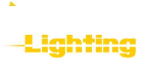 AlphaLighting CZ, s.r.o. logo