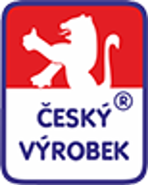 Alpinepro-eshop.cz logo