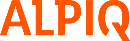 ALPIQ ENERGY SE logo
