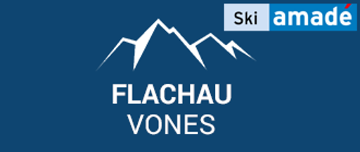 Apartmány Flachau Ski Amadé logo