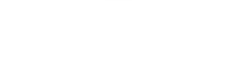 ALS AGRO, a.s. logo