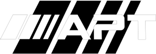 Alsa Pro Shooting Team logo