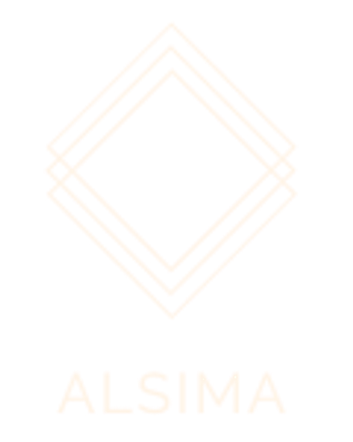ALSIMA, a.s. logo