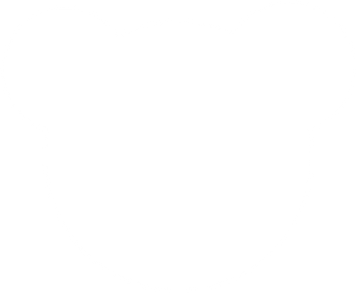MŠ Litoměřice, Alšova logo