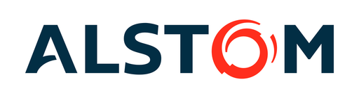 ALSTOM Czech Republic a.s. logo