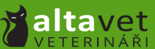 Altavet logo