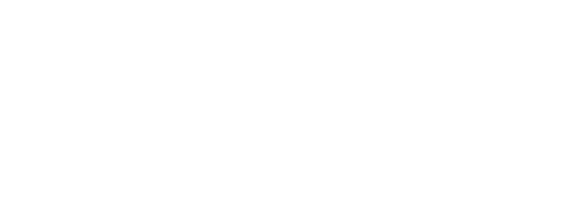 ALTA PRO logo