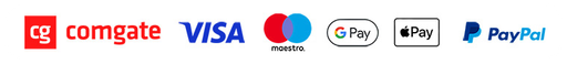 Alta Herba - báječné bylinky logo