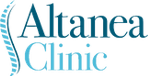 Altanea Clinic SE logo