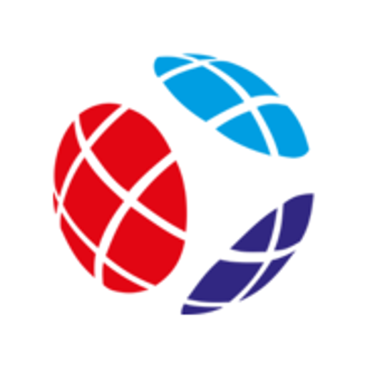 ALTEG Bohemia s.r.o. logo