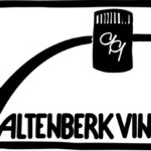 ALTENBERK, s.r.o. logo