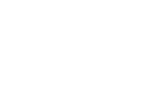 Nakladatelství ALTER, s.r.o. logo