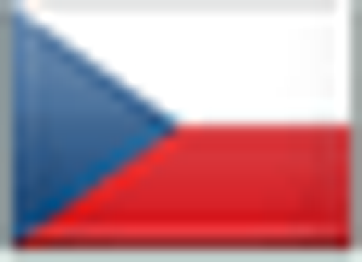 ALTERNATIVA, spol. s r.o. logo