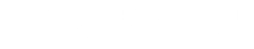 Občanské sdružení Alternativa II logo