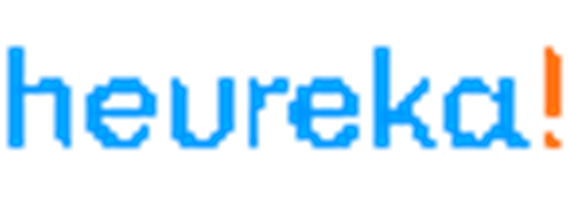 Ateliér Sebevzdělávání logo