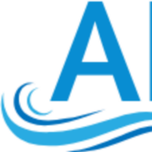 ALTI Consulting, s.r.o. logo