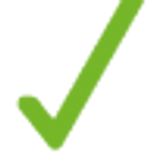 Altlift logo