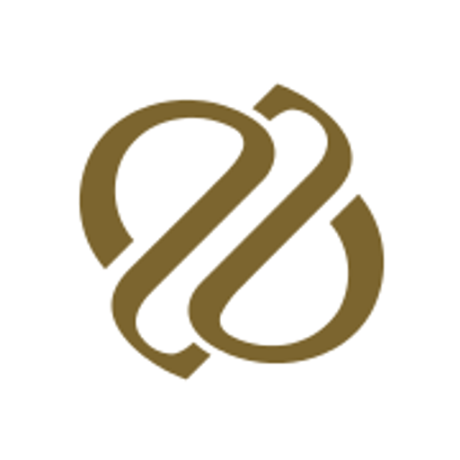 Klenotnictví a hodinářství Altman logo
