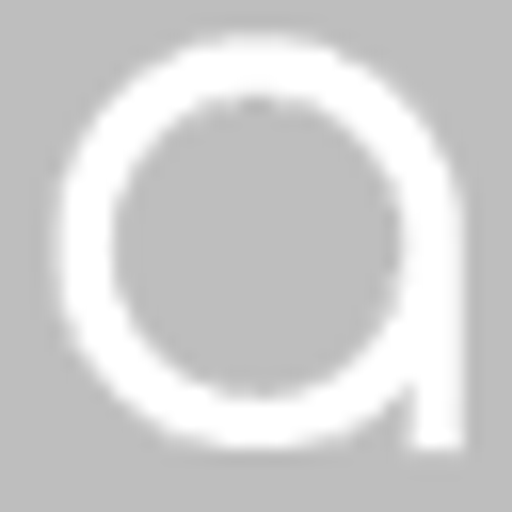Alto interiors logo
