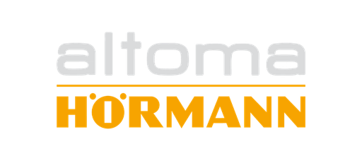 Altoma.cz logo