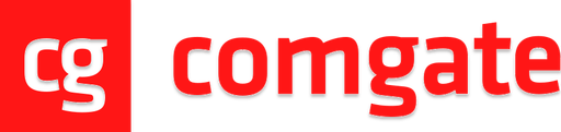 Altrishop.cz logo