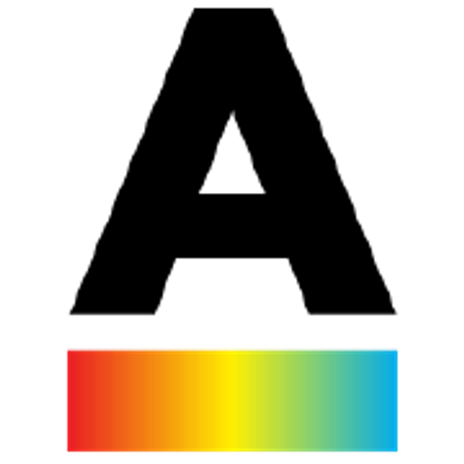 ALU - COLOR s. r. o. logo