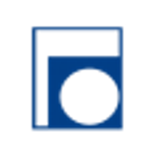 ALUFERA STEEL s.r.o. logo