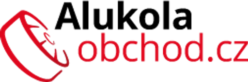Alukola-obchod.cz logo