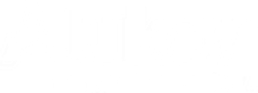 Alukov a.s. logo