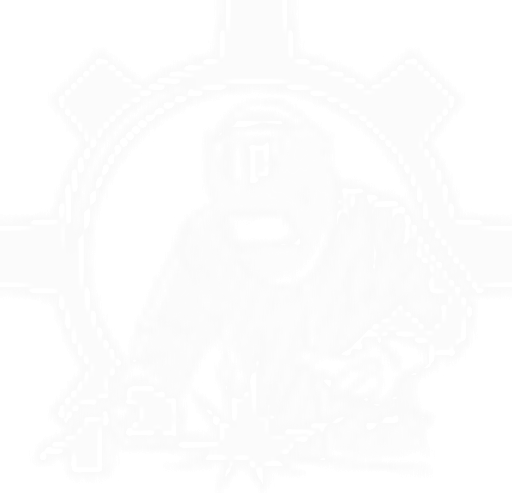 ALUkovosvar logo