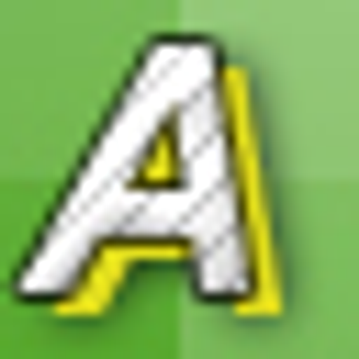 Alumat.cz logo